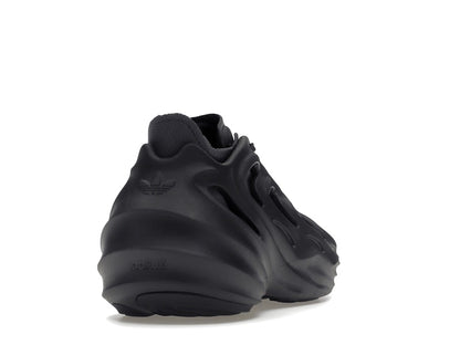 adidas adiFOM Q Black Carbon
