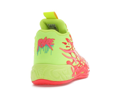 Puma LaMelo Ball MB.04 Love (GS)