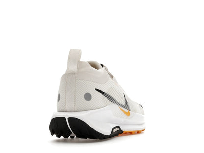 Nike Pegasus Trail 5 Gore-Tex Phantom White University Gold Black (Women's)