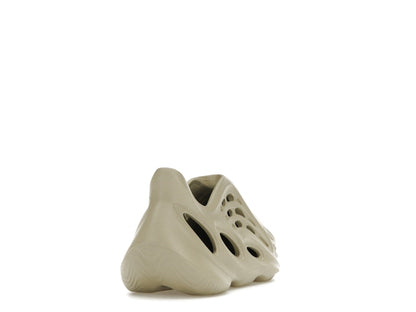 adidas Yeezy Foam RNR Stone Salt (Kids)