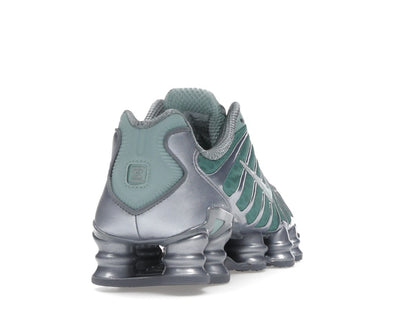 Nike Shox TL Cannon (Women's)