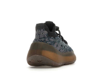 adidas Yeezy 380 Covellite (Infants)
