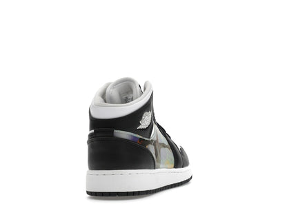 Jordan 1 Mid Hologram (GS)
