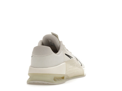 Nike Metcon 9 AMP Phantom Black