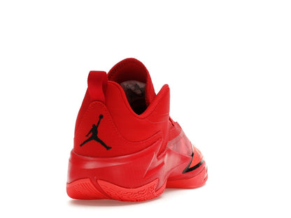 Jordan One Take 3 University Red