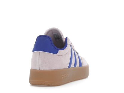 adidas Barreda Clear Pink Lucid Blue Gum (Women's)