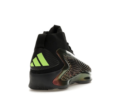 adidas AE 1 All-Star The Future
