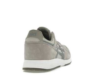ASICS Lyte Classic Moonrock Gravel
