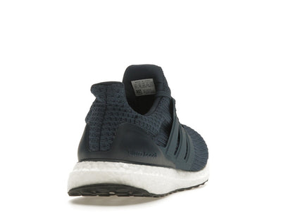 adidas Ultra Boost 4.0 DNA Crew Navy