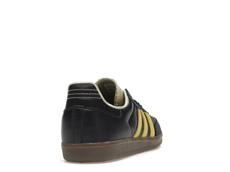 adidas Samba Wales Bonner Collegiate Navy