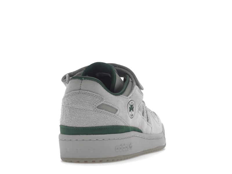 adidas Forum 84 Low BSTN Panathinaikos