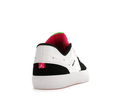 Jordan Series .05 Dear Sis (Women's)