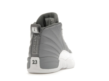 Jordan 12 Retro Stealth (PS)