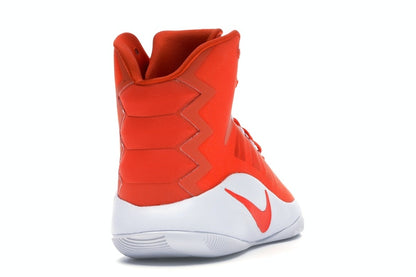 Nike Hyperdunk 2016 Orange