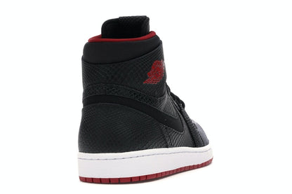Jordan 1 Retro Nouveau Snakeskin