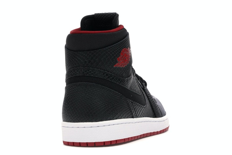 Jordan 1 Retro Nouveau Snakeskin