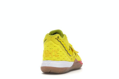 Nike Kyrie 5 Spongebob (PS)