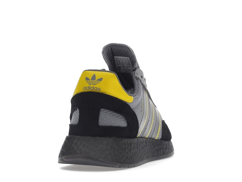 adidas I-5923 Manchester Showers
