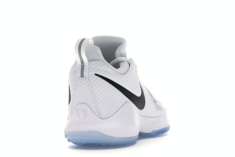 Nike PG 1 White Ice
