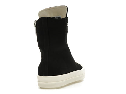 Rick Owens DRKSHDW Strobe Black