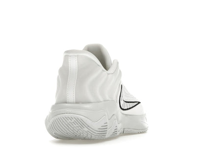 Nike Giannis Immortality 4 Humility