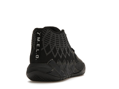 Puma MB.01 LaMelo Ball Iridescent Dreams (GS)