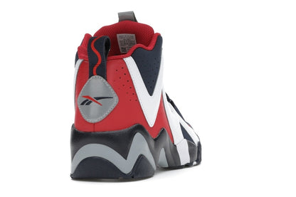 Reebok Kamikaze II USA (2020)