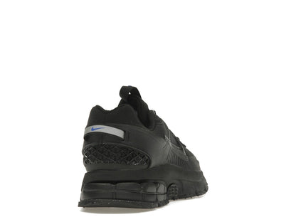 Nike Zoom Vomero Roam Triple Black (Women's)
