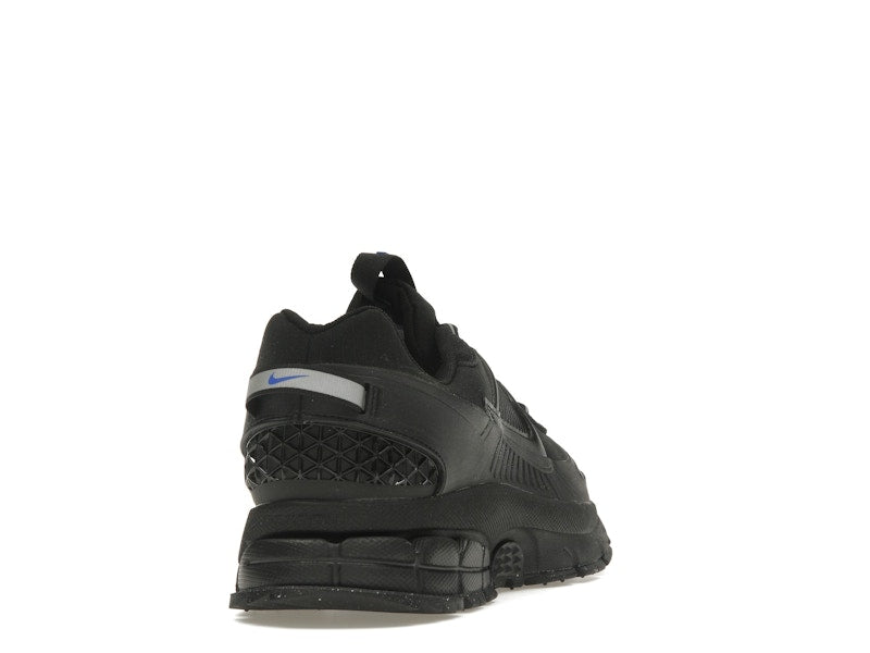Nike Zoom Vomero Roam Triple Black (Women's)