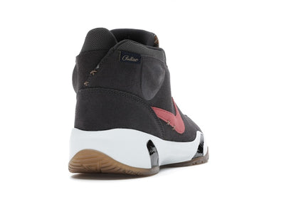 Nike Zoom Heritage N7 Pendleton