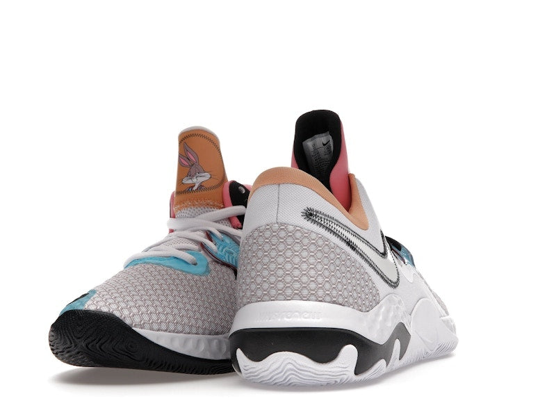Nike Renew Elevate 2 Space Jam