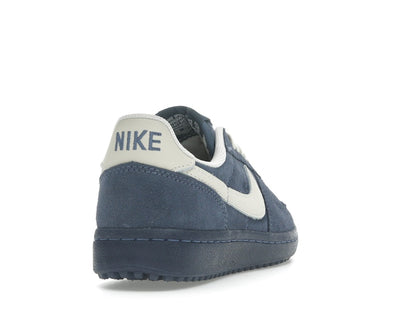 Nike Field General Diffused Blue Natural