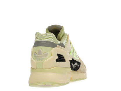 adidas ZX 10.000C Yellow