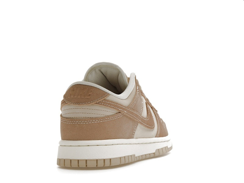 Nike Dunk Low SE Sanddrift (Women's)