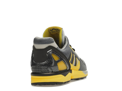 adidas ZX 9000 Crooked Tongues