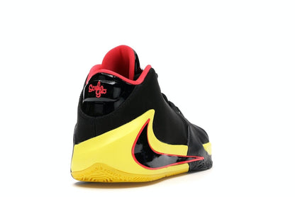 Nike Zoom Freak 1 Soul Glo (GS)