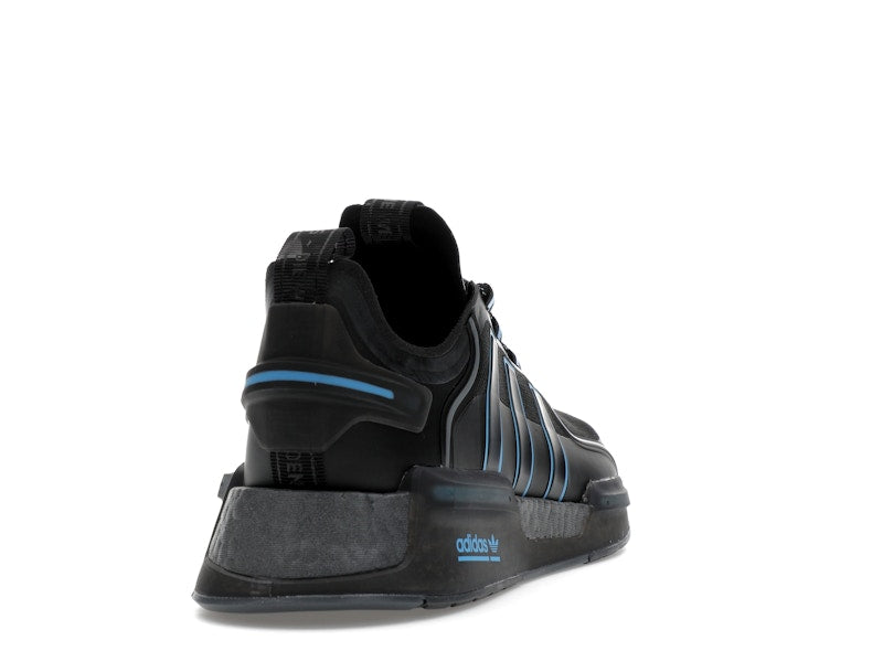 adidas NMD V3 Black Pulse Blue