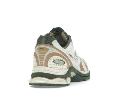 Saucony ProGrid Triumph 4 Saucony & Friends Seanella Abraham