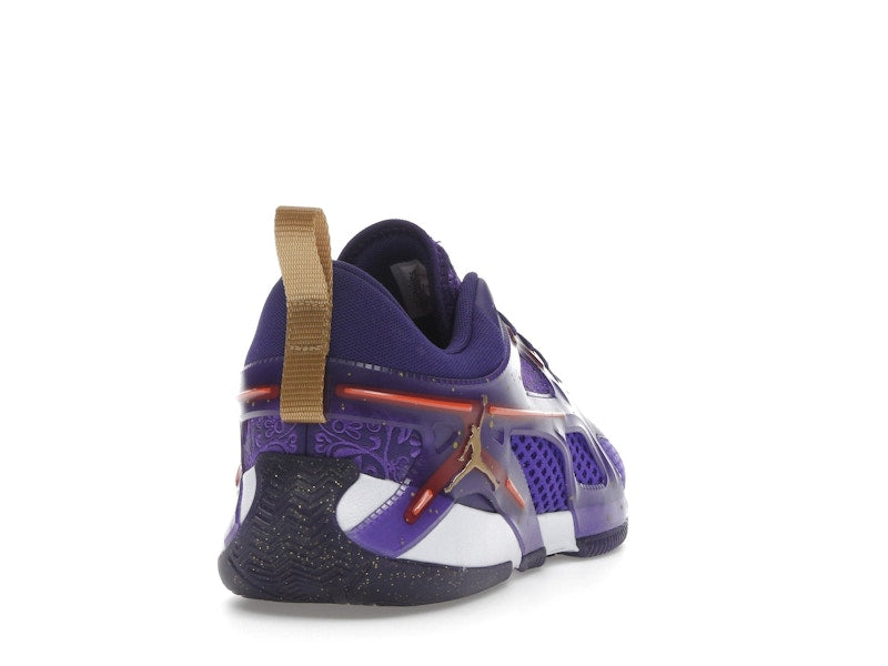 Jordan Heir Royalty (Women's)