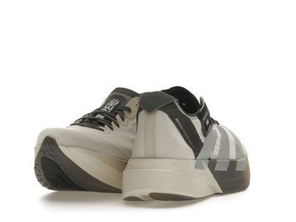 adidas Adizero Adios Pro 4 Y-3 Alumina Cinder