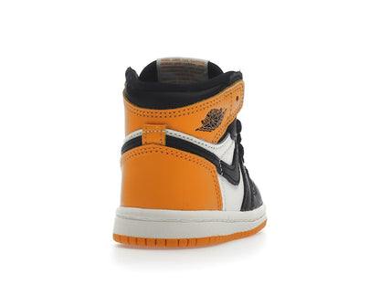 Jordan 1 Retro High OG Taxi (TD)