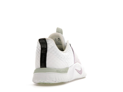 Nike In-Season TR 9 White (Women's)