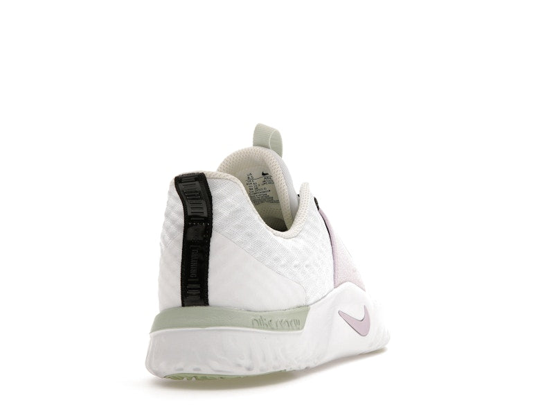 Nike In-Season TR 9 White (Women's)