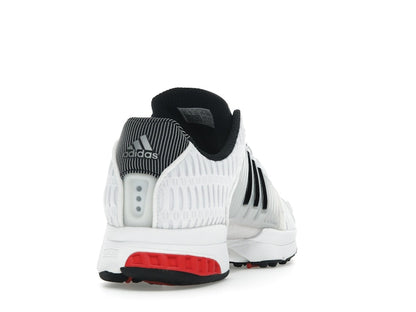 adidas Climacool 1 Core Black Red Cloud White