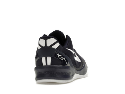 Nike Kobe 8 Protro College Navy (GS)