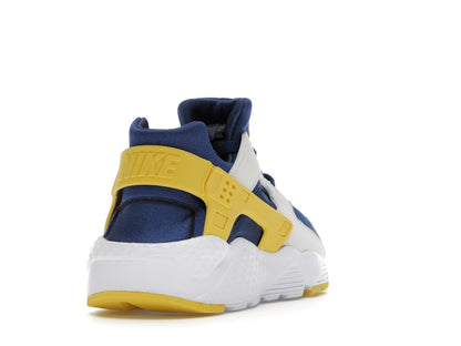 Nike Huarache Run Blue (GS)