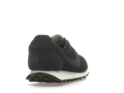 Nike LD-1000 Black Velvet Brown