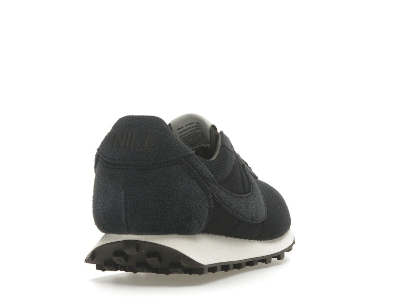 Nike LD-1000 Black Velvet Brown