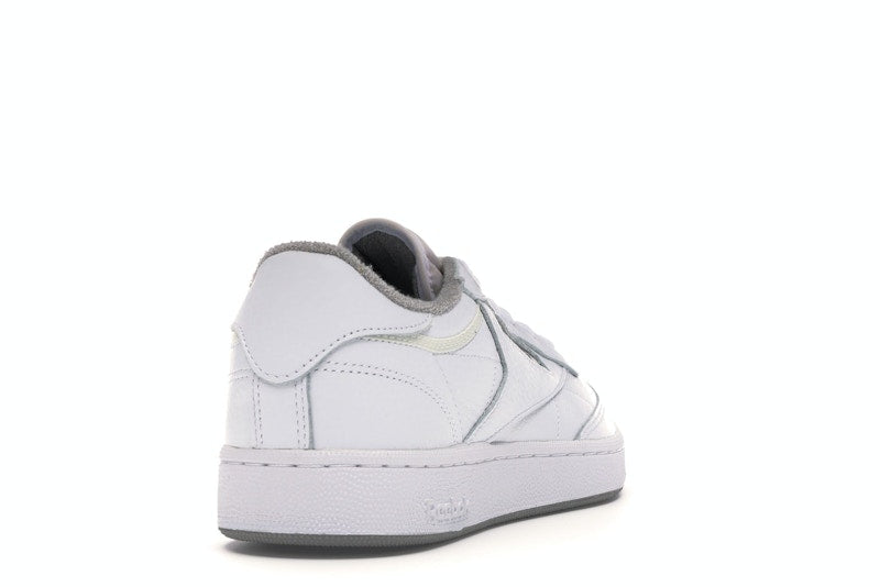 Reebok Club C 85 JJJJound