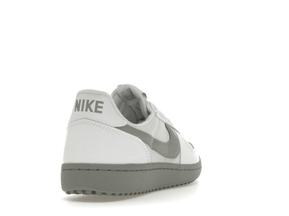 Nike Field General '82 SP Shadow Grey